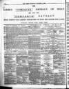 Globe Thursday 05 January 1888 Page 8