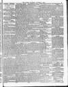 Globe Saturday 07 January 1888 Page 5