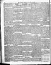 Globe Tuesday 10 January 1888 Page 2