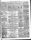 Globe Tuesday 10 January 1888 Page 7