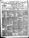 Globe Tuesday 10 January 1888 Page 8