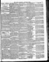 Globe Thursday 12 January 1888 Page 5