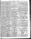 Globe Thursday 12 January 1888 Page 7