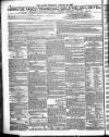 Globe Thursday 12 January 1888 Page 8