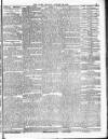 Globe Monday 16 January 1888 Page 5