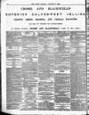 Globe Monday 16 January 1888 Page 8