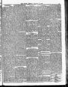 Globe Tuesday 17 January 1888 Page 3