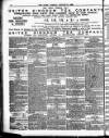 Globe Tuesday 17 January 1888 Page 8