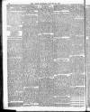 Globe Saturday 21 January 1888 Page 2