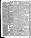 Globe Saturday 21 January 1888 Page 4