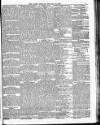 Globe Monday 23 January 1888 Page 5