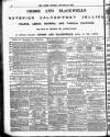 Globe Monday 23 January 1888 Page 8