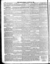 Globe Thursday 26 January 1888 Page 2