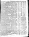 Globe Thursday 26 January 1888 Page 5