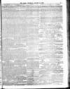 Globe Thursday 26 January 1888 Page 7