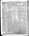 Globe Thursday 26 January 1888 Page 8