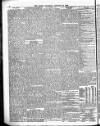 Globe Saturday 28 January 1888 Page 6