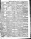 Globe Saturday 28 January 1888 Page 7