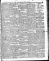 Globe Monday 30 January 1888 Page 5