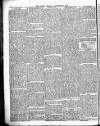 Globe Monday 30 January 1888 Page 6