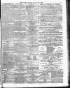 Globe Monday 30 January 1888 Page 7