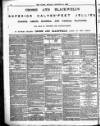 Globe Monday 30 January 1888 Page 8