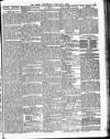 Globe Wednesday 01 February 1888 Page 5