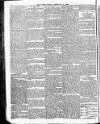 Globe Friday 17 February 1888 Page 2