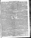 Globe Friday 17 February 1888 Page 3