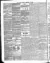 Globe Friday 17 February 1888 Page 4