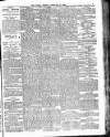 Globe Friday 17 February 1888 Page 5