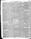 Globe Friday 17 February 1888 Page 6