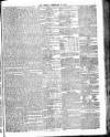 Globe Friday 17 February 1888 Page 7