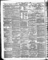 Globe Friday 17 February 1888 Page 8