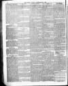 Globe Monday 27 February 1888 Page 2