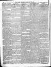 Globe Wednesday 29 February 1888 Page 2