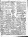 Globe Wednesday 29 February 1888 Page 7