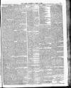 Globe Thursday 01 March 1888 Page 3