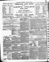 Globe Thursday 01 March 1888 Page 8