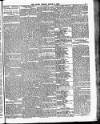 Globe Friday 02 March 1888 Page 5