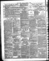 Globe Friday 02 March 1888 Page 8