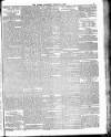 Globe Saturday 03 March 1888 Page 5
