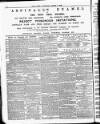 Globe Saturday 03 March 1888 Page 8