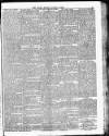 Globe Monday 05 March 1888 Page 3