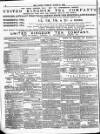 Globe Tuesday 06 March 1888 Page 8