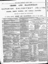 Globe Wednesday 07 March 1888 Page 8