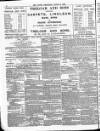 Globe Thursday 08 March 1888 Page 8