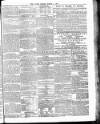 Globe Friday 09 March 1888 Page 7