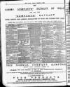 Globe Friday 09 March 1888 Page 8