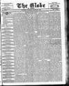 Globe Saturday 10 March 1888 Page 1